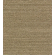 Обои OMEXCO Horizons HOR1016