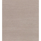 Обои OMEXCO Horizons HOR1023