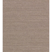 Обои OMEXCO Horizons HOR1066