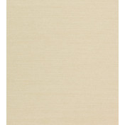 Обои OMEXCO Horizons HOR1096