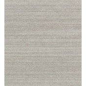 Обои OMEXCO Horizons HOR1101