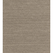 Обои OMEXCO Horizons HOR1102