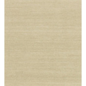 Обои OMEXCO Horizons HOR1103