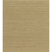 Обои OMEXCO Horizons HOR1104