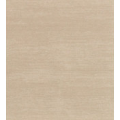 Обои OMEXCO Horizons HOR1106