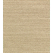 Обои OMEXCO Horizons HOR1114