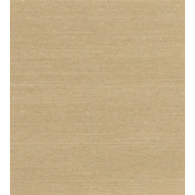 Обои OMEXCO Horizons HOR1116