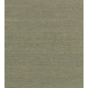 Обои OMEXCO Horizons HOR1201