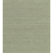 Обои OMEXCO Horizons HOR1202