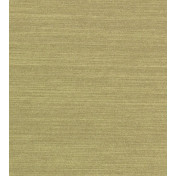 Обои OMEXCO Horizons HOR1203