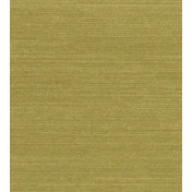 Обои OMEXCO Horizons HOR1204