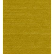 Обои OMEXCO Horizons HOR1205