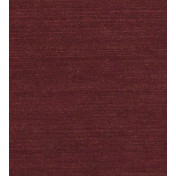 Обои OMEXCO Horizons HOR1206