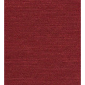 Обои OMEXCO Horizons HOR1207