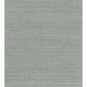 Обои OMEXCO Horizons HOR1209