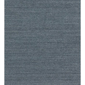 Обои OMEXCO Horizons HOR1210