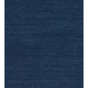 Обои OMEXCO Horizons HOR1211