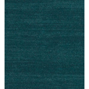 Обои OMEXCO Horizons HOR1212