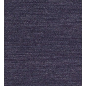 Обои OMEXCO Horizons HOR1213