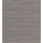 Обои OMEXCO Horizons HOR1214