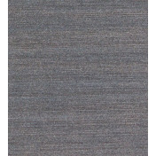 Обои OMEXCO Horizons HOR1215