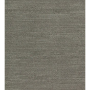 Обои OMEXCO Horizons HOR1216