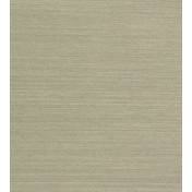 Обои OMEXCO Horizons HOR1217