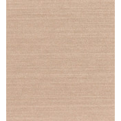 Обои OMEXCO Horizons HOR1218