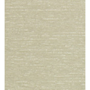 Обои OMEXCO Horizons HOR2001