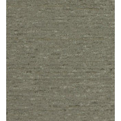 Обои OMEXCO Horizons HOR2002