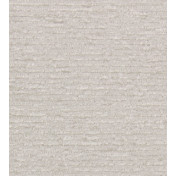 Обои OMEXCO Horizons HOR2003