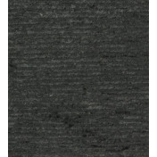 Обои OMEXCO Horizons HOR2004