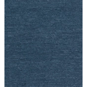 Обои OMEXCO Horizons HOR2005