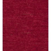 Обои OMEXCO Horizons HOR2006