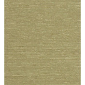 Обои OMEXCO Horizons HOR2007