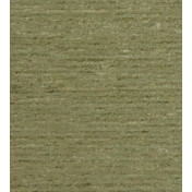 Обои OMEXCO Horizons HOR2008