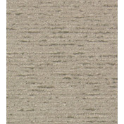 Обои OMEXCO Horizons HOR2401