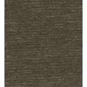 Обои OMEXCO Horizons HOR2402