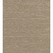 Обои OMEXCO Horizons HOR2403