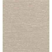 Обои OMEXCO Horizons HOR2405