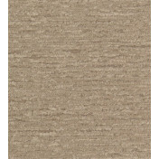 Обои OMEXCO Horizons HOR2406