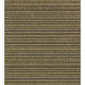 Обои OMEXCO Horizons HOR3091