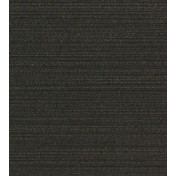 Обои OMEXCO Horizons HOR3092