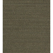 Обои OMEXCO Horizons HOR3093