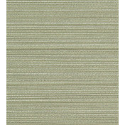 Обои OMEXCO Horizons HOR3094