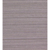 Обои OMEXCO Horizons HOR3095