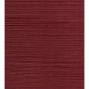 Обои OMEXCO Horizons HOR3096