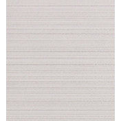 Обои OMEXCO Horizons HOR3466