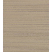 Обои OMEXCO Horizons HOR3468