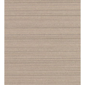 Обои OMEXCO Horizons HOR3474